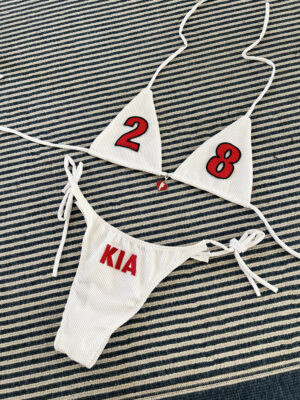 Bikini 28