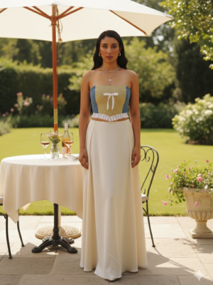 Top perla