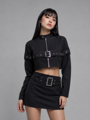 Set DAKOTA S/M/L
